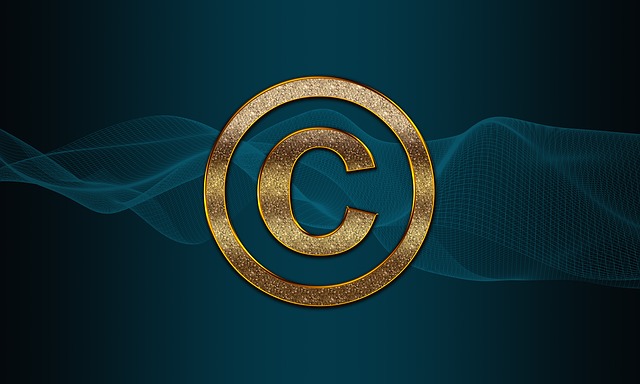 Copyright Infringement Penalties