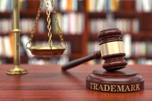 Trademark Law in Israel