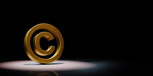 copyright infringement penalties