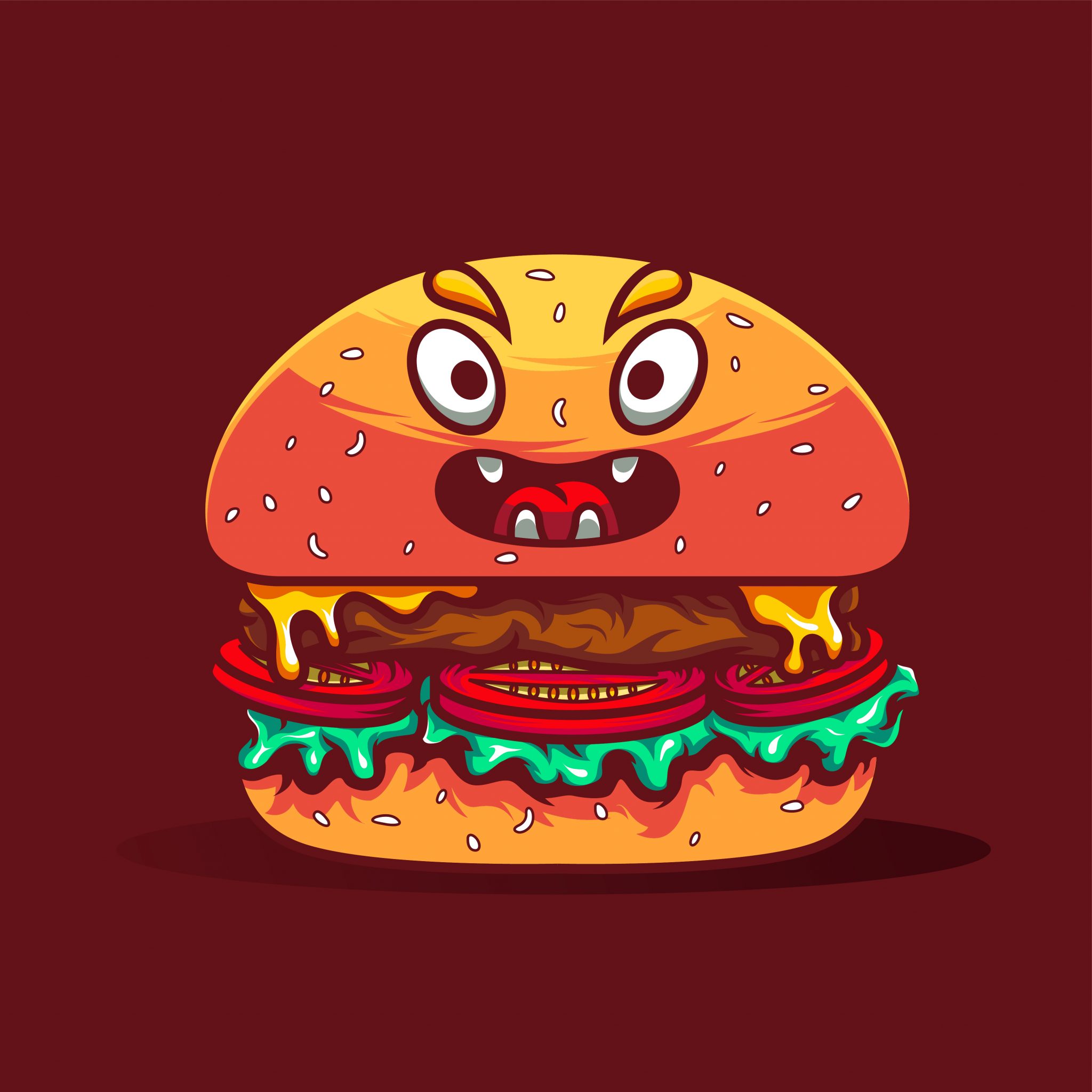 5 Remarkable Trademark Infringement Cases Israeli IP Law